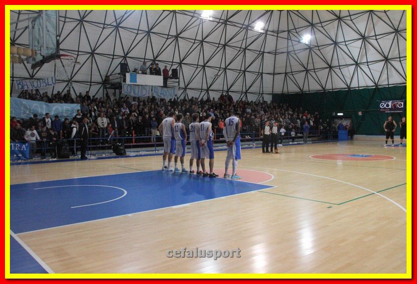 140406 sport 139_tn.jpg